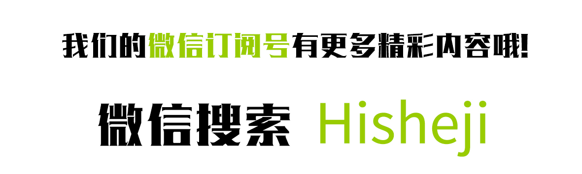 google被封怎么办,google神奇功能