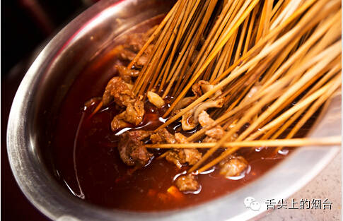 莱山高端餐厅,莱山小众美食餐厅排名前十