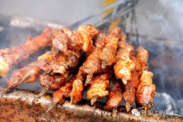 莱山高端餐厅,莱山小众美食餐厅排名前十