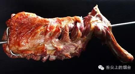 莱山高端餐厅,莱山小众美食餐厅排名前十