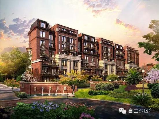 上海迪士尼门票全攻略,上海迪士尼票务旅游攻略