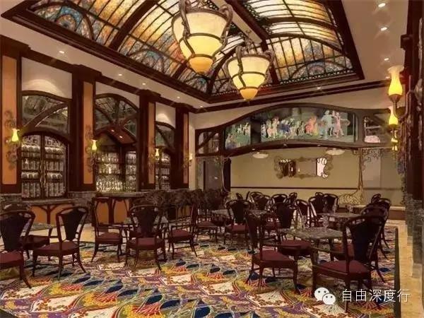 上海迪士尼门票全攻略,上海迪士尼票务旅游攻略