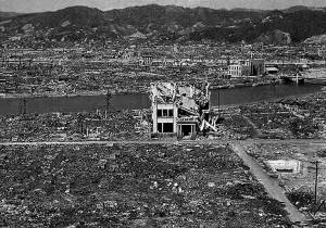 日本辐射比你想象的可怕,日本辐射至今有多严重