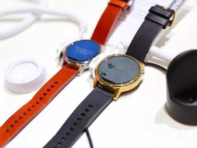 戴上手表超帅气,戴上手表感觉多了自信了很多