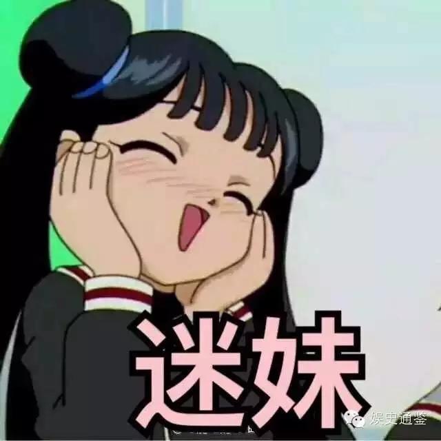 李少红爱将年代戏美人，她收割邓超贾乃亮陈浩民，将挑战巩俐经典