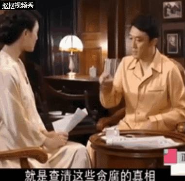 李少红爱将年代戏美人，她收割邓超贾乃亮陈浩民，将挑战巩俐经典