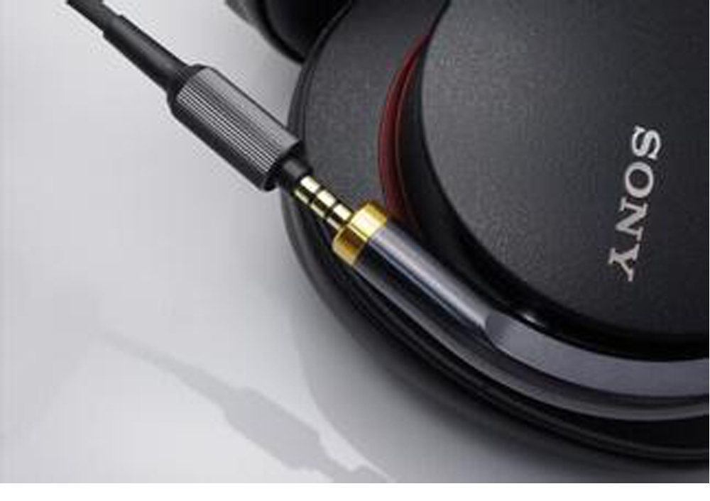 四大耳机隐形“杀手”你知道吗？坑到“你帮别人数钱”