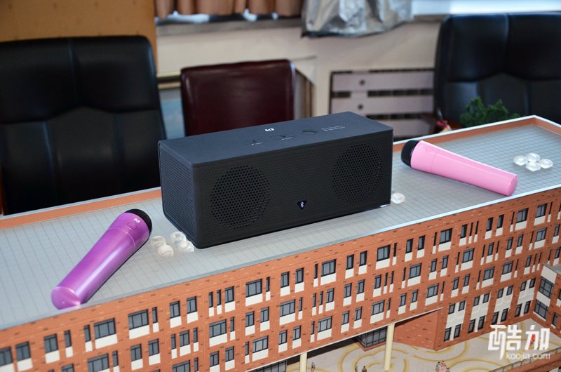 麦克风音响讲课,本地会议音响麦克风