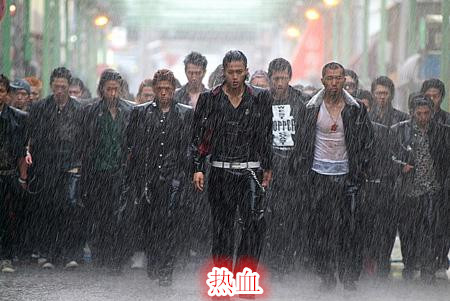 国足封帅咖啡与茶结合四种论调你怎么看？