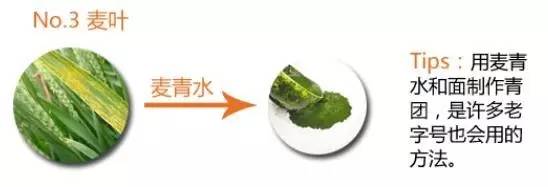 青团的特点及来历,青团为何火了