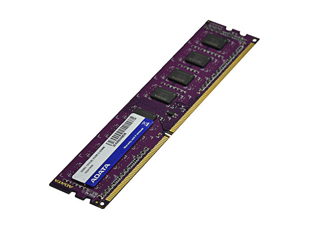 认知篇-------教你认识内存