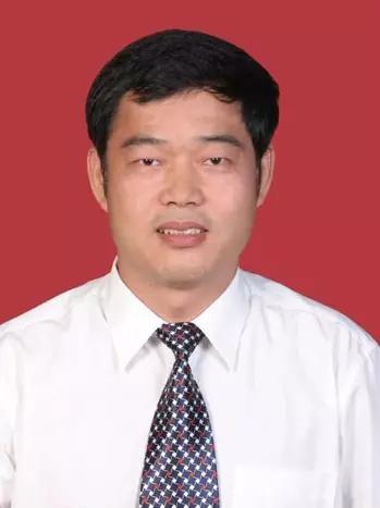 广西药监局回应局长坠亡,广西药监局局长坠亡