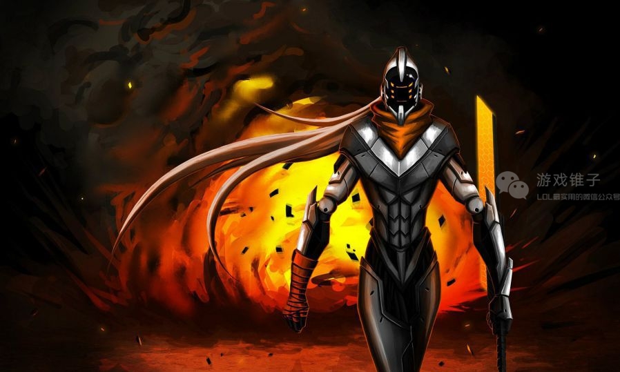 lol简单又强的英雄,2022lol克隆大作战最强英雄排名