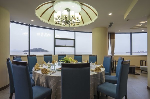 太湖舒畅之旅:乐享田园生活