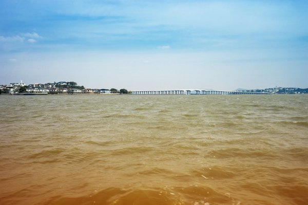 太湖舒畅之旅:乐享田园生活