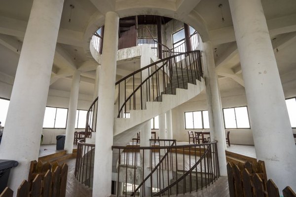 太湖舒畅之旅:乐享田园生活