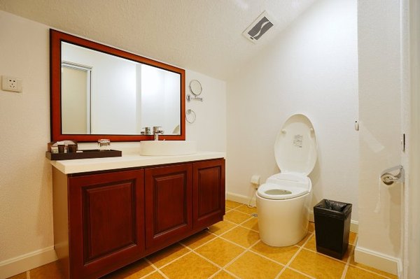 太湖舒畅之旅:乐享田园生活