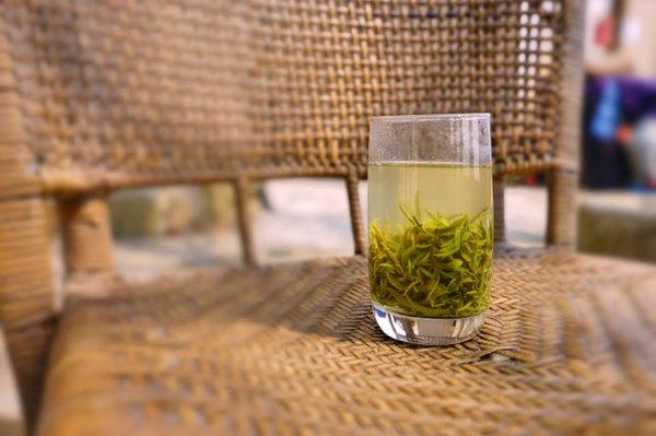 太湖舒畅之旅:乐享田园生活