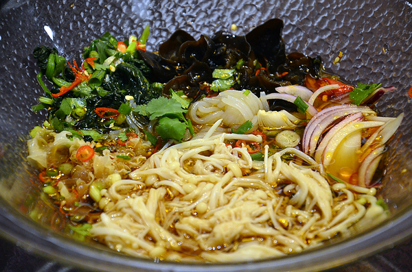 厦门味霖海鲜渔港,同安味霖海鲜渔港周岁宴