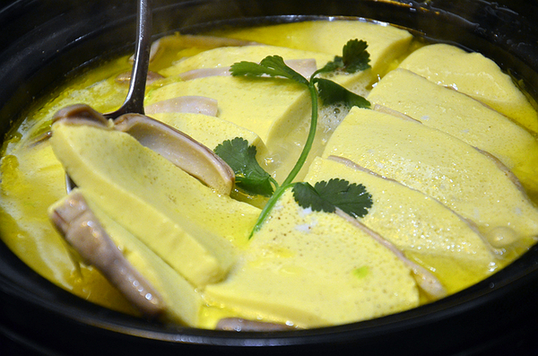 厦门味霖海鲜渔港,同安味霖海鲜渔港周岁宴