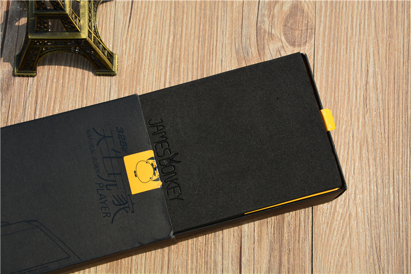 贱驴007售价,贱驴007鼠标评测