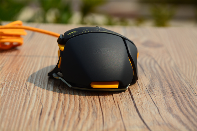 贱驴007售价,贱驴007鼠标评测