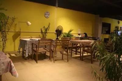 揭秘:真实的泰国人妖,昙花一现的美丽