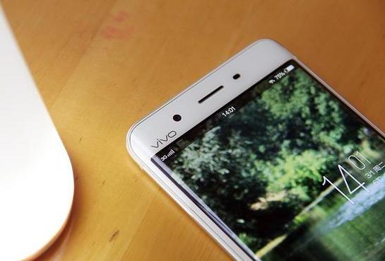 推荐手机信号强不掉线,手机这个隐藏功能有多少人不知道