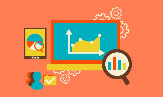 开淘宝店无货源怎么来赚钱,做淘宝到底赚不赚钱