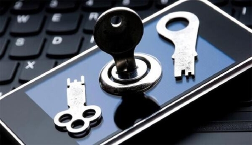 智能手机网络故障维修,智能手机黑屏故障修理