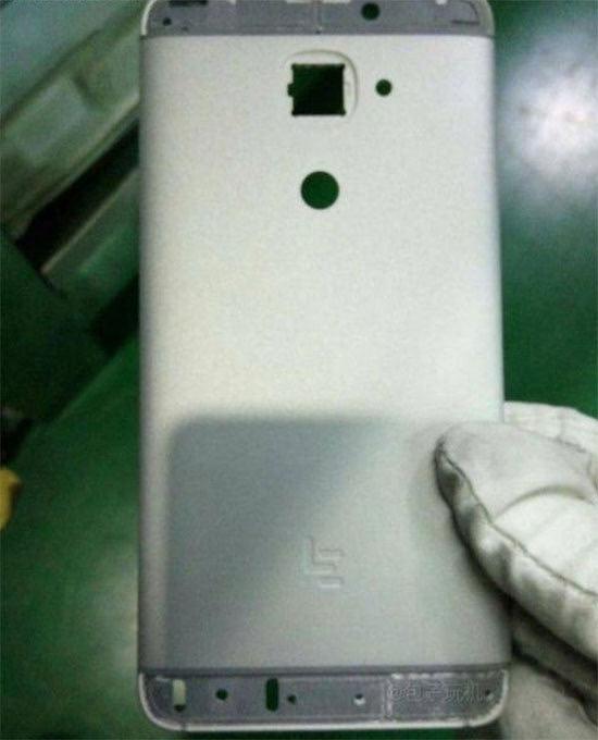 乐视2拍照,乐视第二代手机拍照