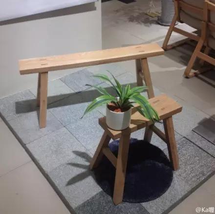 muji必买的5件东西,muji必买的10种东西