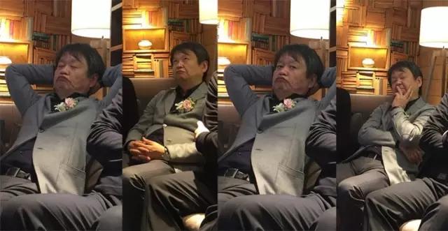 muji必买的5件东西,muji必买的10种东西