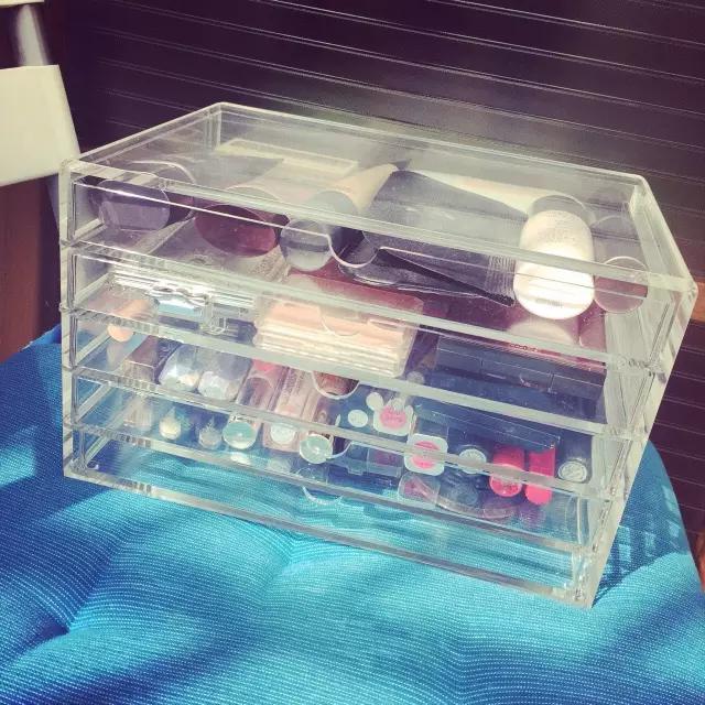 muji必买的5件东西,muji必买的10种东西