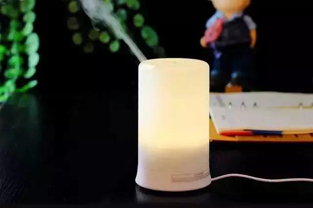 muji必买的5件东西,muji必买的10种东西