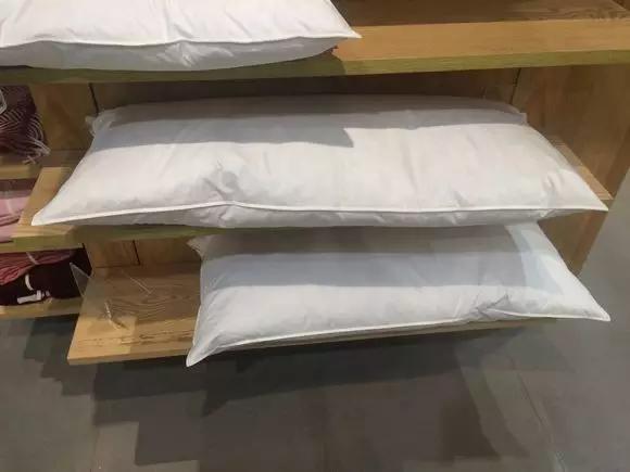 muji必买的5件东西,muji必买的10种东西