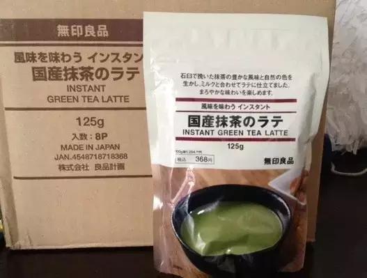 muji必买的5件东西,muji必买的10种东西