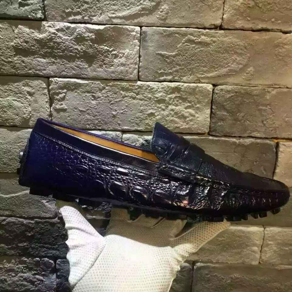 古驰乐福鞋 (古驰乐福鞋新款)