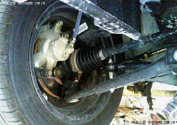 f0大修发动机,比亚迪f0改纯电动