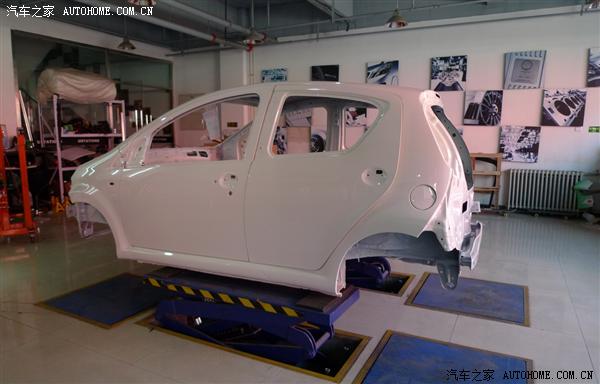 f0大修发动机,比亚迪f0改纯电动