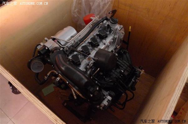 f0大修发动机,比亚迪f0改纯电动