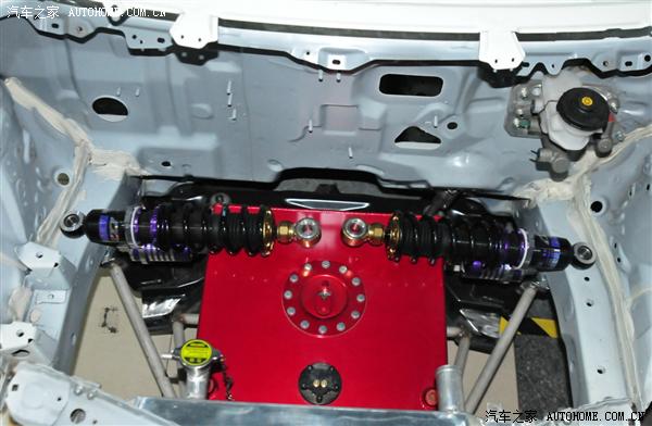 f0大修发动机,比亚迪f0改纯电动