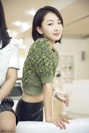 杨洋李易峰林更新胡歌,林更新李易峰杨洋的择偶标准