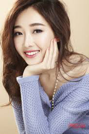 杨洋李易峰林更新胡歌,林更新李易峰杨洋的择偶标准