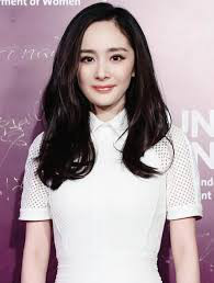 杨洋李易峰林更新胡歌,林更新李易峰杨洋的择偶标准