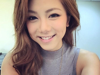 杨洋李易峰林更新胡歌,林更新李易峰杨洋的择偶标准