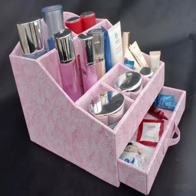 06年的护肤品都有哪些牌子,06年的护肤品