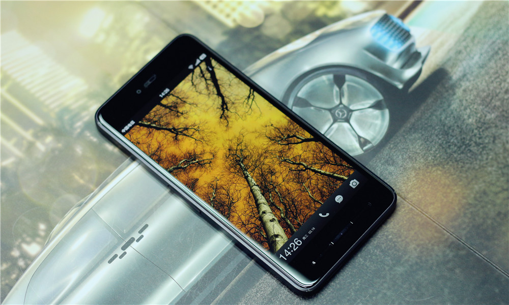 smartisan最好的手机,smartisant2值得买吗