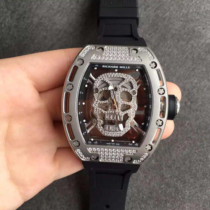 腕表推荐男生颜值500以内,除了颜值什么最重要