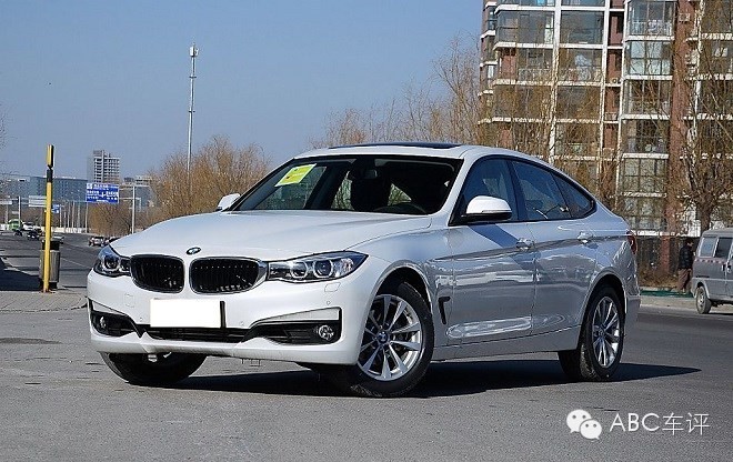 最适合自驾旅行五款车型推荐,最适合旅行的车推荐